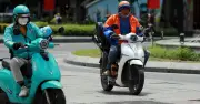 Xe điện Việt vượt qua 'bài kiểm tra khắc nghiệt' nhờ công nghệ lõi và kiểm định khắt khe