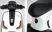 Xe máy điện giá 20 triệu đồng tại Việt Nam: đẹp hoàn hảo, đi 90 km/lần sạc, trang bị vượt tầm, rẻ hơn Vision, chỉ ngang Wave Alpha, chị em sẽ mê