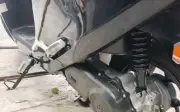 Xe máy điện giá 35 triệu đồng tại Việt Nam: đẹp như Lead, đi 150km/lần sạc, cốp rộng, pin LFP rẻ như Vision sắp bán ra thị trường