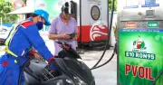Xe máy, ô tô nào cần lưu ý khi sử dụng xăng E10?