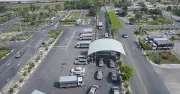 Xem clip tai nạn trước thi sát hạch lái xe: 'Biết sợ để chạy kỹ hơn'
