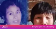 Xem TikTok, con gái tìm được mẹ mất tích 33 năm ở Trung Quốc