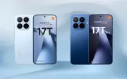 Xiaomi 17T: Lựa chọn hấp dẫn cho giới trẻ năm 2026
