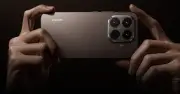 Xiaomi 17T Pro lộ diện: chip Dimensity 9500, pin 7.000 mAh, ra mắt tháng 5