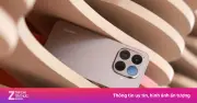 Xiaomi 17T sở hữu nâng cấp đáng giá trong phân khúc cận cao cấp