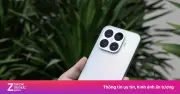 Xiaomi 17T Series ra mắt: Flagship killer với camera Leica, pin 7000 mAh, giá từ 20 triệu