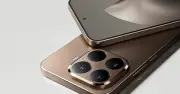Xiaomi 17T Series ra mắt ngày 28.5.2026, nâng cấp đáng giá so với 15T