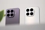 Xiaomi 17T Series sở hữu ống kính Leica giá dễ tiếp cận