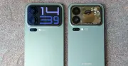 Xiaomi 17T tiếp nối sức hút dòng T Series với nhiều nâng cấp đáng giá