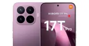 Xiaomi 17T và 17T Pro sắp ra mắt: Giá dự kiến từ 22 triệu đồng