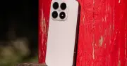 Xiaomi 18 lộ diện: Pin 7.000mAh, chip 2 nm, camera 200MP kép
