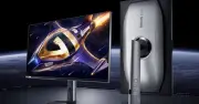 Xiaomi chuẩn bị tăng giá màn hình do chi phí chip và bộ nhớ tăng mạnh