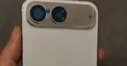 Xiaomi hủy dự án điện thoại siêu mỏng vì lo ngại trải nghiệm