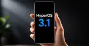 Xiaomi HyperOS 3.1 bỏ qua loạt máy tầm trung và giá rẻ