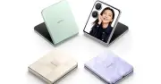 Xiaomi ngừng phát triển điện thoại gập Mix Flip, tương lai bất định