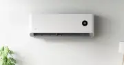 Xiaomi ra điều hòa AI tự học thói quen, phòng mát trước khi về nhà