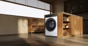 Xiaomi ra mắt 7 thiết bị gia dụng Mijia tại Việt Nam, giá từ 8,99 triệu