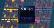 Xiaomi ra mắt chip XRING 03 tiến trình 3nm, giữ công nghệ cũ vì chi phí