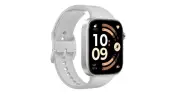 Xiaomi ra mắt REDMI Watch 6: màn hình siêu sáng 2.000 nits, pin 24 ngày, giá chưa tới 3 triệu