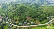 Xóm Bãi Khoai 3 năm sống trong lo sợ sạt lở đồi sau bão Yagi