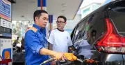 Xăng E10 có thực sự 'hút ẩm' gây hại động cơ như lời đồn?