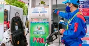 Xăng E10 chính thức bán đại trà từ 1/6: Người dùng lo ngại, chuyên gia khẳng định an toàn