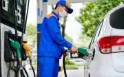 Xăng E10: Cần hiểu đúng để sử dụng hiệu quả, an toàn cho xe