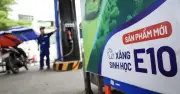 Xăng E10: Lo ngại về hao xăng, động cơ và xe cũ