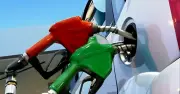Xăng E32: Bước tiến mới của nhiên liệu sinh học