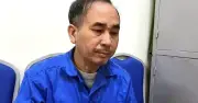 Xét xử 16 bị cáo trong vụ nhận hối lộ tại Sở Y tế Hà Nội