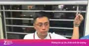 Xét xử đối tượng dùng súng AK giải cứu đồng bọn khiến công an hy sinh