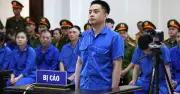 Xét xử đường dây ma túy đặc biệt nghiêm trọng tại Quảng Ninh
