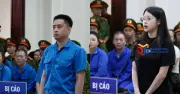 Xét xử 'trùm' ma túy Bùi Đình Khánh cùng 18 đồng phạm, một chiến sĩ hy sinh