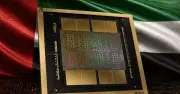 Xu hướng AI tự hành thúc đẩy nhu cầu CPU máy chủ tăng mạnh, Ibiden mở rộng sản xuất