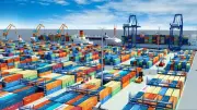 Xu hướng AI trong ngành logistics: Từ lựa chọn thành yêu cầu cấp thiết