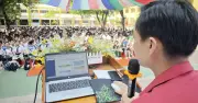 Xu hướng chọn môn 'an toàn' trong kỳ thi tốt nghiệp THPT năm 2026