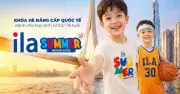 Xu hướng 'Du học tại chỗ' – Giải pháp tối ưu cho phụ huynh hiện đại