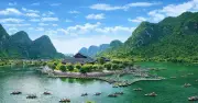 Xu hướng du lịch mới: Di sản, thiên nhiên và lễ hội dẫn dắt thị trường