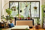 Xu hướng nội thất 2026: Vì sao nhiều gia đình yêu thích 'phòng analog'?