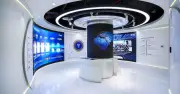 Xu hướng nâng cấp SOC: Từ mô hình truyền thống đến dịch vụ an ninh mạng hiện đại