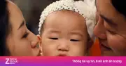 Xu hướng sinh con gái lên ngôi ở Hàn Quốc: Vợ chồng trẻ tìm mọi cách