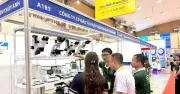 Xu hướng đầu tư hệ thống thí nghiệm đồng bộ thay vì thiết bị lẻ