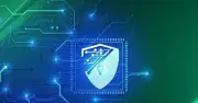 Xu hướng Unified Security Platform và vai trò của Threat Intelligence