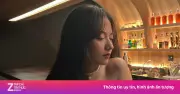 Xuân Nghi đón tuổi 32, chuẩn bị kết hôn sau hơn 4 năm hẹn hò