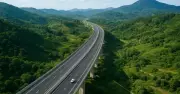 Đề xuất bổ sung 3 tuyến cao tốc mới, mở rộng hành lang vận tải chiến lược