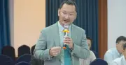 Đề xuất bổ sung quyền và cơ chế bảo vệ luật sư trong dự thảo Luật Luật sư sửa đổi