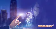 Đề xuất bãi bỏ 60 ngành nghề đầu tư kinh doanh có điều kiện
