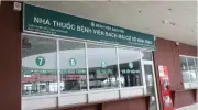 Đề xuất cơ chế đặc thù cho cơ sở 2 Bệnh viện Bạch Mai và Việt Đức tại Ninh Bình