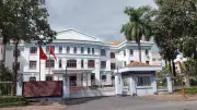 Đề xuất cơ chế đặc thù xử lý nhà đất dôi dư sau sắp xếp bộ máy