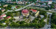 Đề xuất cơ chế đặc thù xử lý nhanh nhà đất dôi dư sau sắp xếp bộ máy